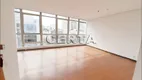 Foto 4 de Sala Comercial para alugar, 25m² em Bom Fim, Porto Alegre