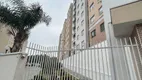 Foto 4 de Apartamento com 2 Quartos à venda, 70m² em Uberaba, Curitiba