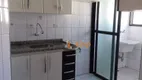 Foto 18 de Apartamento com 2 Quartos à venda, 75m² em Parque Mandaqui, São Paulo