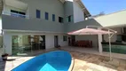 Foto 33 de Sobrado com 3 Quartos à venda, 314m² em Santa Rosa, Uberlândia