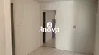 Foto 5 de Imóvel Comercial com 2 Quartos à venda, 100m² em Amoroso Costa, Uberaba