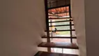 Foto 23 de Casa de Condomínio com 3 Quartos para alugar, 300m² em Parque Residencial Damha II, São José do Rio Preto