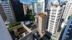 Foto 11 de Flat com 1 Quarto para alugar, 28m² em Consolação, São Paulo