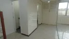 Foto 2 de Sala Comercial para alugar, 75m² em Taquaral, Campinas