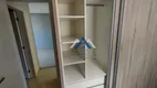 Foto 17 de Apartamento com 2 Quartos à venda, 47m² em Igapo, Londrina