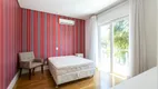 Foto 68 de Casa de Condomínio com 4 Quartos para venda ou aluguel, 553m² em Alphaville, Santana de Parnaíba