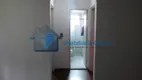 Foto 3 de Apartamento com 2 Quartos à venda, 62m² em Veloso, Osasco