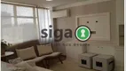 Foto 2 de Apartamento com 3 Quartos para alugar, 175m² em Jardim Paulistano, São Paulo