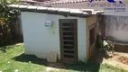 Foto 19 de Casa com 5 Quartos à venda, 544m² em Piatã, Salvador