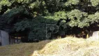 Foto 11 de Lote/Terreno à venda, 455m² em Parque dos Principes, Osasco