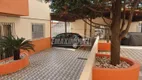 Foto 16 de Apartamento com 2 Quartos para alugar, 75m² em Jardim Saira, Sorocaba