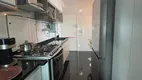 Foto 33 de Apartamento com 3 Quartos à venda, 110m² em Vila Mascote, São Paulo