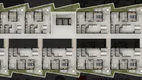 Foto 10 de Apartamento com 2 Quartos à venda, 67m² em Ponta dos Seixas, João Pessoa