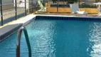 Foto 9 de Apartamento com 3 Quartos à venda, 174m² em Tambaú, João Pessoa