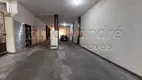 Foto 27 de Apartamento com 3 Quartos à venda, 102m² em Grajaú, Rio de Janeiro