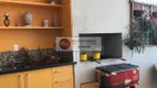 Foto 5 de Apartamento com 3 Quartos à venda, 172m² em Tamboré, Santana de Parnaíba