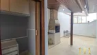 Foto 22 de Casa com 4 Quartos à venda, 220m² em Urbanova, São José dos Campos