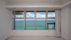 Foto 24 de Apartamento com 4 Quartos à venda, 500m² em Boa Viagem, Recife