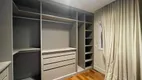Foto 10 de Apartamento com 4 Quartos à venda, 208m² em Chácara Klabin, São Paulo