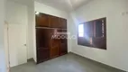 Foto 22 de Imóvel Comercial com 2 Quartos para alugar, 235m² em Fundinho, Uberlândia