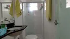 Foto 37 de Casa de Condomínio com 2 Quartos à venda, 110m² em Ipitanga, Lauro de Freitas