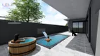 Foto 8 de Casa de Condomínio com 3 Quartos à venda, 300m² em Indaiatuba, Indaiatuba