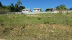 Foto 9 de Lote/Terreno à venda, 360m² em Jacaroá, Maricá