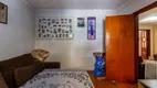 Foto 13 de Casa com 3 Quartos à venda, 200m² em Vila Camilopolis, Santo André