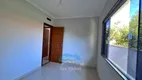 Foto 10 de Casa de Condomínio com 3 Quartos à venda, 360m² em Praia Sêca, Araruama