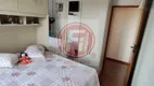 Foto 15 de Apartamento com 2 Quartos à venda, 75m² em Penha De Franca, São Paulo