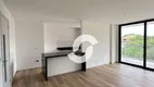 Foto 3 de Apartamento com 2 Quartos à venda, 90m² em Piratininga, Niterói