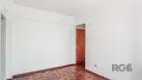 Foto 13 de Apartamento com 1 Quarto à venda, 44m² em Bom Fim, Porto Alegre
