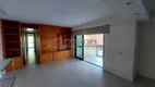 Foto 7 de Apartamento com 2 Quartos à venda, 104m² em Botafogo, Rio de Janeiro