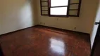 Foto 7 de Casa com 4 Quartos à venda, 327m² em Vila Paulina, Tatuí