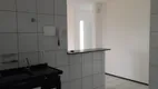 Foto 7 de Apartamento com 3 Quartos para alugar, 80m² em Edson Queiroz, Fortaleza