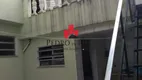 Foto 20 de Sobrado com 3 Quartos à venda, 150m² em Vila Salete, São Paulo