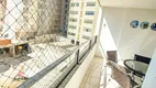 Foto 8 de Apartamento com 2 Quartos à venda, 72m² em Praia do Morro, Guarapari