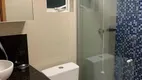 Foto 9 de Apartamento com 2 Quartos à venda, 49m² em Boa Viagem, Recife