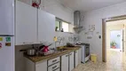 Foto 9 de Casa com 3 Quartos para venda ou aluguel, 252m² em Jardim Bela Vista, Santo André