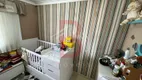 Foto 20 de Apartamento com 3 Quartos à venda, 58m² em Vila Homero Thon, Santo André