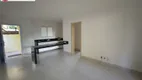 Foto 2 de Apartamento com 1 Quarto à venda, 95m² em Açu da Tôrre, Mata de São João