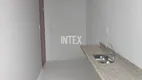Foto 21 de Casa de Condomínio com 3 Quartos à venda, 110m² em Engenho do Mato, Niterói