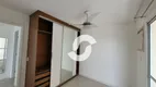 Foto 20 de Cobertura com 3 Quartos à venda, 119m² em Centro, Niterói