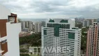 Foto 7 de Cobertura com 3 Quartos à venda, 215m² em Barra da Tijuca, Rio de Janeiro