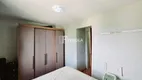 Foto 26 de Apartamento com 2 Quartos à venda, 50m² em Samambaia Norte, Samambaia