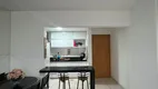 Foto 6 de Apartamento com 2 Quartos à venda, 68m² em Setor Bela Vista, Goiânia