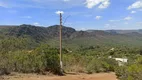 Foto 14 de Lote/Terreno à venda, 5000m² em Condominio Quintas de Casa Branca, Brumadinho