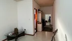 Foto 14 de Casa de Condomínio com 3 Quartos à venda, 120m² em Boa Vista, Vitória da Conquista