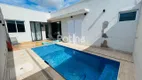 Foto 20 de Casa com 3 Quartos à venda, 215m² em Alto Umuarama, Uberlândia