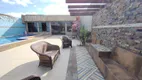 Foto 2 de Casa com 3 Quartos à venda, 450m² em Belas Artes, Itanhaém
